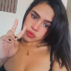 sofiamoralesxx (Sofía Morales) Only Fans Leaks [FRESH] profile picture