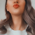Sofia Natalia B Exxxclusive sofianataliabexclusive Leak OnlyFans 

 profile picture