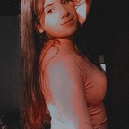 Sofia (sofiaonlifans) Leaked OnlyFans 

 profile picture