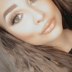 Download sofiarosex OnlyFans videos and photos for free 

 profile picture