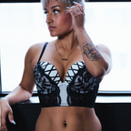 sofiasadhd (🌻Sofia Garcia🌻) OnlyFans Leaked Pictures & Videos 

 profile picture