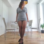 Free access to (sofiasandy) Leaked OnlyFans 

 profile picture