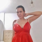 Download sofiasexhot OnlyFans content for free 

 profile picture