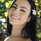 sofiaspams (Sofia Spams) free OF content [FREE] profile picture