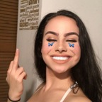 sofiastillspams (SIKEEEE LMAOOO YALL THOUGHT) free Only Fans Leaked Pictures & Videos [UPDATED] profile picture