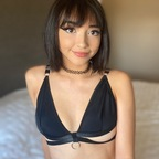 Sofia Jade (sofiaswetdreams) Leaks OnlyFans 

 profile picture