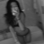 Download sofiatartari OnlyFans videos and photos for free 

 profile picture