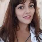 sofibrume (Sofi Brume) OnlyFans Leaks 

 profile picture