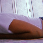 Onlyfans leak sofico 

 profile picture