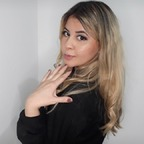 Onlyfans leaked soficolink 

 profile picture