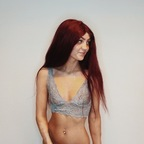 sofie.eleah OnlyFans Leaked Photos and Videos 

 profile picture