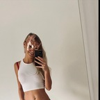 sofie_von_loewenturm OnlyFans Leaks 

 profile picture