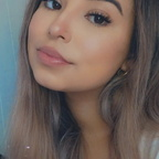 Sofie (sofiebaby) Leaks OnlyFans 

 profile picture