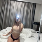 sofiebabyxo (Sofie Peterson) OnlyFans Leaked Pictures and Videos [UPDATED] profile picture