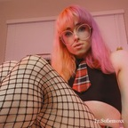 sofiemox (Sofie Mox) free Only Fans Leaked Pictures & Videos [NEW] profile picture