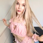 Onlyfans leaks sofieskye 

 profile picture