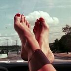 sofieso (Sofie) free OnlyFans content [NEW] profile picture
