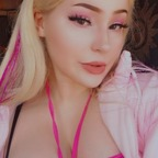 Download sofiexxxo OnlyFans content for free 

 profile picture