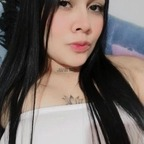 sofii.gil OnlyFans Leaked 

 profile picture