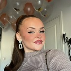sofijonssons (Sofi🫶🏼) free OnlyFans Leaked Pictures and Videos 

 profile picture