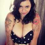 Onlyfans leaks sofijupiter 

 profile picture