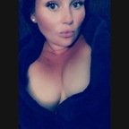 sofilicious OnlyFans Leaked 

 profile picture