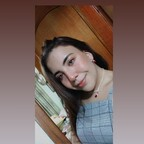 Download sofimolina01 OnlyFans videos and photos for free 

 profile picture