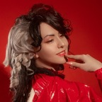 Onlyfans leak sofinikum 

 profile picture