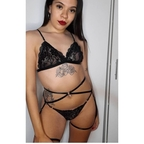 Free access to (@sofiromero123) Leak OnlyFans 

 profile picture