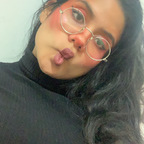 Onlyfans leak sofisofi 

 profile picture
