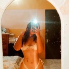 Download sofiuc OnlyFans videos and photos for free 

 profile picture