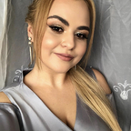 sofiyaaaah (Sofiya) free OnlyFans Leaked Content 

 profile picture