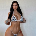 sofoota (sofia ʕ·ᴥ·ʔ) OnlyFans Leaked Content [NEW] profile picture