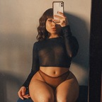 sofrillavanilla (Sofia 🌹) Only Fans Leaked Content [UPDATED] profile picture