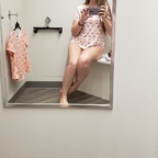 soft--apricot OnlyFans Leak 

 profile picture