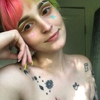 soft.goth.codi (🕸🦋Soft Goth Codi🦋🕸) free OnlyFans Leaks 

 profile picture