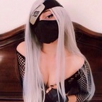 soft.jgv OnlyFans Leaks 

 profile picture
