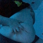 🐞 (soft_bug) Leak OnlyFans 

 profile picture