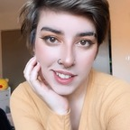 soft_honeybee (Soft Honeybee) Only Fans Leaks [FREE] profile picture