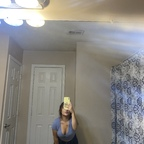 Onlyfans leak softandsweeeet 

 profile picture