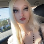softangelkitty (kitty) free OnlyFans Leaked Videos and Pictures 

 profile picture