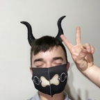 Onlyfans leaked softboyjay 

 profile picture