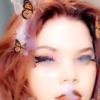 Download softbunny__ OnlyFans videos and photos for free 

 profile picture