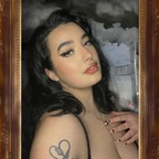 softdahlia (dahlia fae) OnlyFans Leaks 

 profile picture