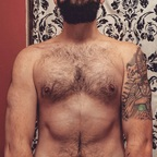 softdomswitch OnlyFans Leaked 

 profile picture