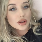 softerroses (softerroses) free OnlyFans Leaked Videos and Pictures [UPDATED] profile picture