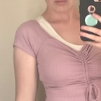 Free access to softest Leaks OnlyFans 

 profile picture