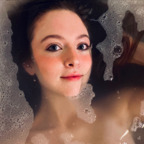 softgirldiana (Diana) free Only Fans content [!NEW!] profile picture