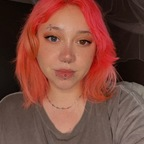 softgirlseason (🌸 Koii 🌸) OF Leaked Pictures and Videos [NEW] profile picture