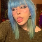 softie_lilith OnlyFans Leaks 

 profile picture